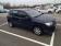 Dacia Sandero SCe 75 2018 photo-03