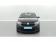 Dacia Sandero SCe 75 2018 photo-09