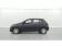 Dacia Sandero SCe 75 2018 photo-03