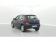 Dacia Sandero SCe 75 2018 photo-04