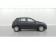 Dacia Sandero SCe 75 2018 photo-07