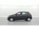 Dacia Sandero SCe 75 2018 photo-03