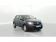 Dacia Sandero SCe 75 2018 photo-08