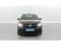 Dacia Sandero SCe 75 2018 photo-09