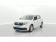 Dacia Sandero SCe 75 2018 photo-02