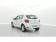 Dacia Sandero SCe 75 2018 photo-04