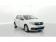 Dacia Sandero SCe 75 2018 photo-08