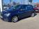 Dacia Sandero SCe 75 2018 photo-02