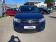 Dacia Sandero SCe 75 2018 photo-09