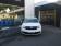 Dacia Sandero SCe 75 2018 photo-03