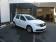 Dacia Sandero SCe 75 2018 photo-04