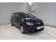 Dacia Sandero SCe 75 2018 photo-05