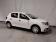 Dacia Sandero SCe 75 2018 photo-02