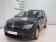 Dacia Sandero SCe 75 2019 photo-02