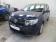 Dacia Sandero SCe 75 2019 photo-02