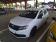 Dacia Sandero SCe 75 2019 photo-02