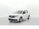 Dacia Sandero SCe 75 2019 photo-02