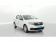 Dacia Sandero SCe 75 2019 photo-08