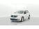 Dacia Sandero SCe 75 2019 photo-02