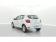 Dacia Sandero SCe 75 2019 photo-04