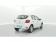 Dacia Sandero SCe 75 2019 photo-06