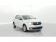 Dacia Sandero SCe 75 2019 photo-08