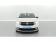 Dacia Sandero SCe 75 2019 photo-09