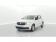 Dacia Sandero SCe 75 2019 photo-02