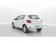 Dacia Sandero SCe 75 2019 photo-04