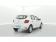 Dacia Sandero SCe 75 2019 photo-06