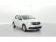 Dacia Sandero SCe 75 2019 photo-08