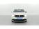 Dacia Sandero SCe 75 2019 photo-09