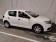 Dacia Sandero SCe 75 2019 photo-02