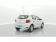 Dacia Sandero SCe 75 2019 photo-06