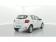 Dacia Sandero SCe 75 2019 photo-06