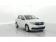 Dacia Sandero SCe 75 2019 photo-08