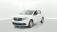 Dacia Sandero SCe 75  5p 2019 photo-02