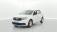 Dacia Sandero SCe 75 5p 2019 photo-02