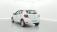 Dacia Sandero SCe 75 5p 2019 photo-04