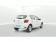 Dacia Sandero SCe 75 Access 2019 photo-06