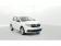 Dacia Sandero SCe 75 Access 2019 photo-08