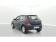 Dacia Sandero SCe 75 Access 2019 photo-04