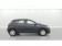 Dacia Sandero SCe 75 Access 2019 photo-07