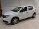 Dacia Sandero SCe 75 Access 2019 photo-02