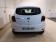 Dacia Sandero SCe 75 Access 2019 photo-05