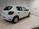 Dacia Sandero SCe 75 Access 2019 photo-06