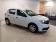 Dacia Sandero SCe 75 Access 2019 photo-08