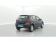 Dacia Sandero SCe 75 Access 2019 photo-06