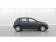 Dacia Sandero SCe 75 Access 2019 photo-07