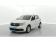 Dacia Sandero SCe 75 Access 2019 photo-02